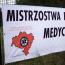 Galeria foto: Mistrzostwa w Ratownictwie Medycznym w Polkowicach