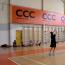Galeria foto: Koszykarki CCC Polkowice wrciy do treningw