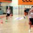 Galeria foto: Koszykarki CCC Polkowice wrciy do treningw