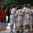 Galeria foto: Polska - Austria 90:85. Mecz o awans do EuroBasketu 2015.