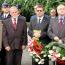 Galeria foto: Obchody 75. rocznicy wybuchu II wojny wiatowej w Gogowie
