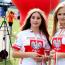 Galeria foto: Mistrzostwa Polski w Maratonie MTB