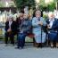 Galeria foto: Obchody 75. rocznicy napaci ZSRR na Polsk w Gogowie
