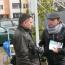 Galeria foto: Konwencja wyborcza KWW Razem w Lubinie