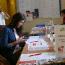 Galeria foto: Akcja oddawania krwi i rejestracji dawcw szpiku w Lubinie