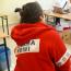 Galeria foto: Akcja oddawania krwi i rejestracji dawcw szpiku w Lubinie