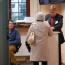 Galeria foto: Wybory samorzdowe w Lubinie