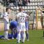 Galeria foto: Mied Legnica - GKS Tychy 2:0