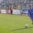 Galeria foto: Mied Legnica - GKS Tychy 2:0
