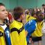 Galeria foto: V Turniej Piłki Ręcznej o Puchar Braci Jureckich