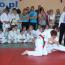 Galeria foto: VII Ogólnopolski Turniej Judo