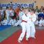 Galeria foto: VII Ogólnopolski Turniej Judo