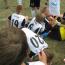 Galeria foto: Młodzi piłkarze Polonii Leszno na Cup Denmark