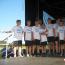Galeria foto: Młodzi piłkarze Polonii Leszno na Cup Denmark
