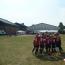 Galeria foto: Młodzi piłkarze Polonii Leszno na Cup Denmark