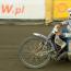 Galeria foto: Liga Juniorów Speedway Ekstraligi w Lesznie 