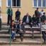 Galeria foto: Mityng lekkoatletyczny w Bojanowie 