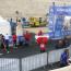 Galeria foto: Leszczynianie w Maratonie Ateńskim