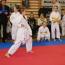 Galeria foto: Mikołajkowy Turniej Karate