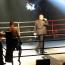 Galeria foto: Gala MMA i boksu