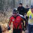 Galeria foto: Trening biegowy z Krzysztofem Tumko