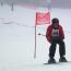 Galeria foto: Mistrzostwa Włoszakowic w narciarstwie i snowboardzie