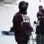 Galeria foto: Mistrzostwa Włoszakowic w narciarstwie i snowboardzie