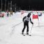 Galeria foto: Mistrzostwa Gminy Poniec w narciarstwie zjazdowym