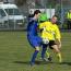 Galeria foto: Sparta Miejska Górka - Polonia 1912 Leszno 0:3