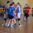 Galeria foto: Turniej Piłki Siatkowej we Włoszakowicach