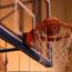 Galeria foto: Turnieju koszykówki Basketmania 2014
