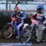 Galeria foto: Speedway Best Pairs Cup w Eskilstunie