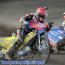 Galeria foto: Speedway Best Pairs Cup w Eskilstunie