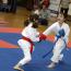 Galeria foto: XXIV Leszczyńskie Mistrzostwa Karate