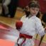 Galeria foto: XXIV Leszczyńskie Mistrzostwa Karate