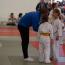 Galeria foto: Ogólnopolski Turniej Judo Dzieci i Młodzieży