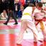 Galeria foto: Ogólnopolski Turniej Judo Dzieci i Młodzieży