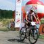 Galeria foto: Ogólnopolska Olimpiada Młodzieży w kolarstwie MTB