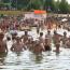 Galeria foto: Zawody pływackie w Cichowie