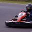 Galeria foto: Mini Grand Prix Kartingowe