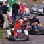 Galeria foto: Mini Grand Prix Kartingowe