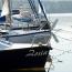 Galeria foto: I Regaty o Puchar Pokrywka Yachts