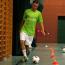 Galeria foto: Trening KS Futsal Leszno