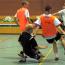 Galeria foto: Trening KS Futsal Leszno