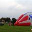 Galeria foto: Balonowe MŚ - lot nad Dolskiem