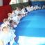 Galeria foto: Zgrupowanie judoków UKS Junior Lipno