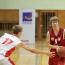 Galeria foto: Turniej Leszno Basket Cup 2014
