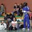 Galeria foto: I Międzynarodowy Turniej Seibudokai Karate Leszno