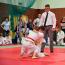 Galeria foto: X Rawicki Turniej Judo