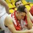 Galeria foto: Polonia Jamalex Leszno - Doral Nysa Kłodzko 59:68